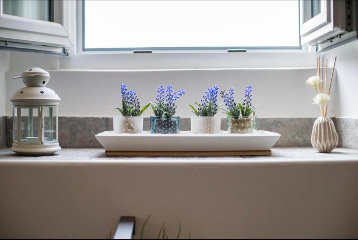 Apartment Cvita Сплит Екстериор снимка